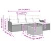 Term&eacute;kindexk&eacute;p: 9 / 14