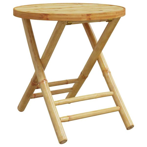 1 / 8. term&eacute;kk&eacute;p megjelen&iacute;t&eacute;se