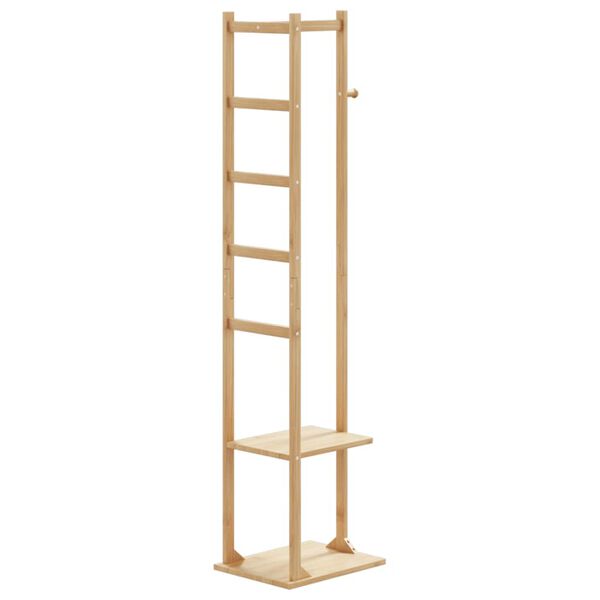 1 / 8. term&eacute;kk&eacute;p megjelen&iacute;t&eacute;se