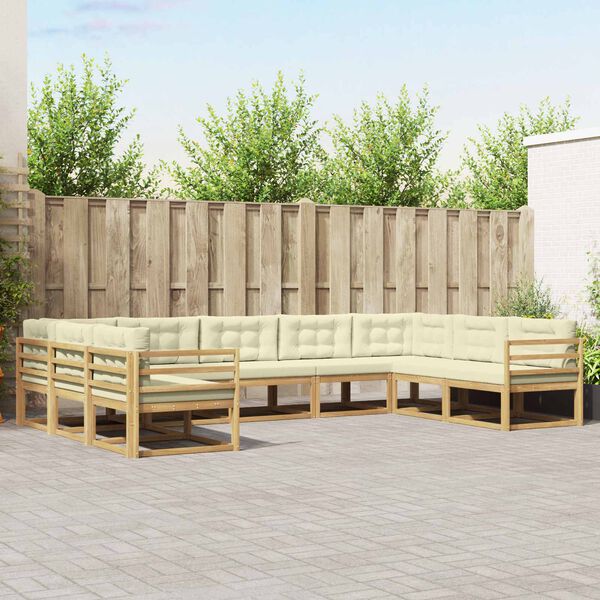 2 / 9. term&eacute;kk&eacute;p megjelen&iacute;t&eacute;se