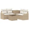 Beige_and_cream_white