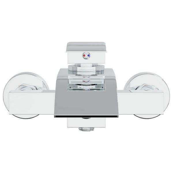 4 / 8. term&eacute;kk&eacute;p megjelen&iacute;t&eacute;se