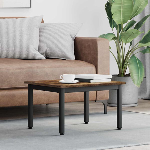 2 / 11. term&eacute;kk&eacute;p megjelen&iacute;t&eacute;se