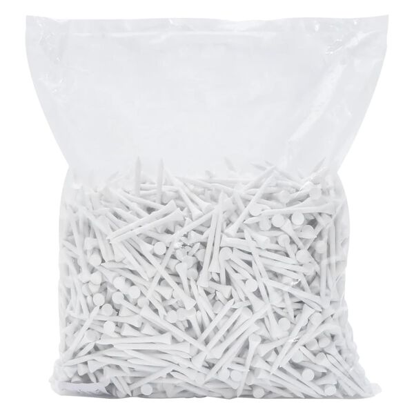 3 / 7. term&eacute;kk&eacute;p megjelen&iacute;t&eacute;se