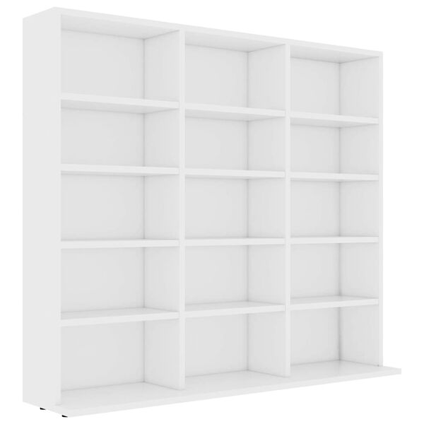 2 / 8. term&eacute;kk&eacute;p megjelen&iacute;t&eacute;se