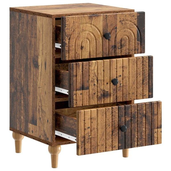 3 / 10. term&eacute;kk&eacute;p megjelen&iacute;t&eacute;se