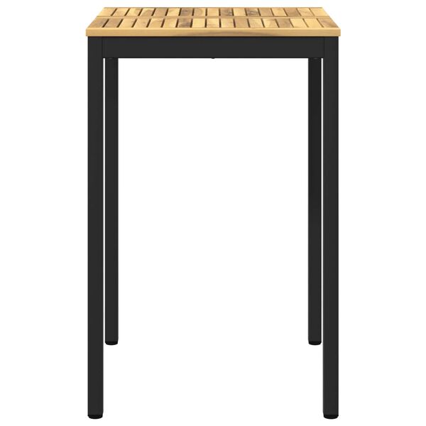 3 / 8. term&eacute;kk&eacute;p megjelen&iacute;t&eacute;se