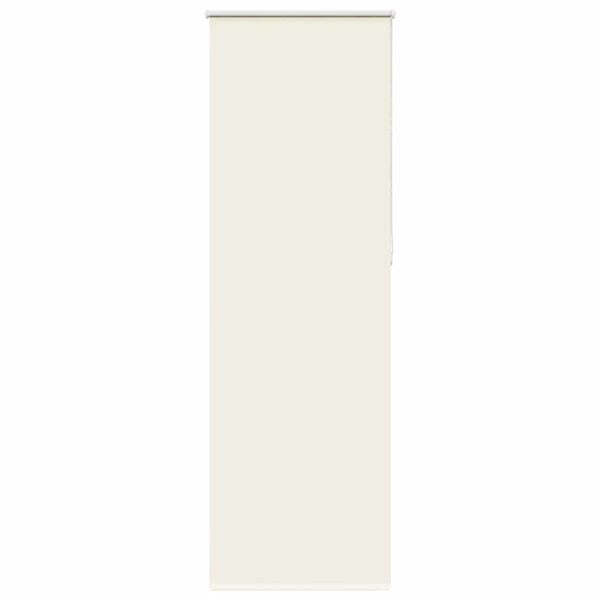 1 / 18. term&eacute;kk&eacute;p megjelen&iacute;t&eacute;se