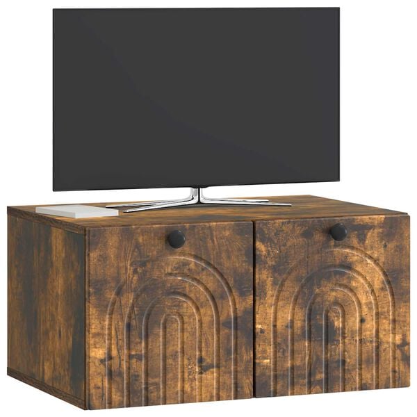 2 / 8. term&eacute;kk&eacute;p megjelen&iacute;t&eacute;se