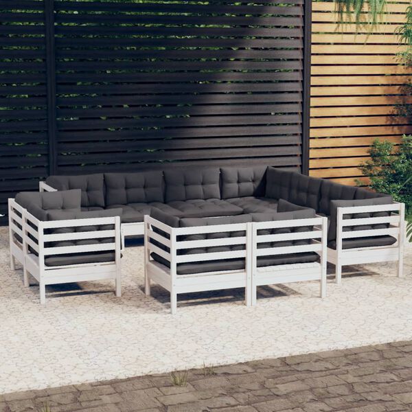 2 / 7. term&eacute;kk&eacute;p megjelen&iacute;t&eacute;se