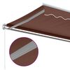 Term&eacute;kindexk&eacute;p: 5 / 9