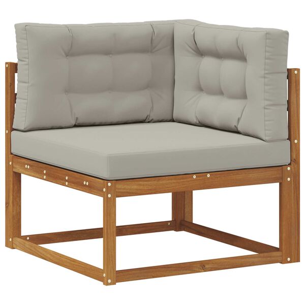 3 / 8. term&eacute;kk&eacute;p megjelen&iacute;t&eacute;se