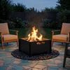 Term&eacute;kindexk&eacute;p: 2 / 8