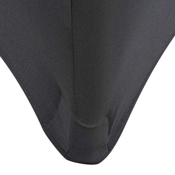 4 / 5. term&eacute;kk&eacute;p megjelen&iacute;t&eacute;se