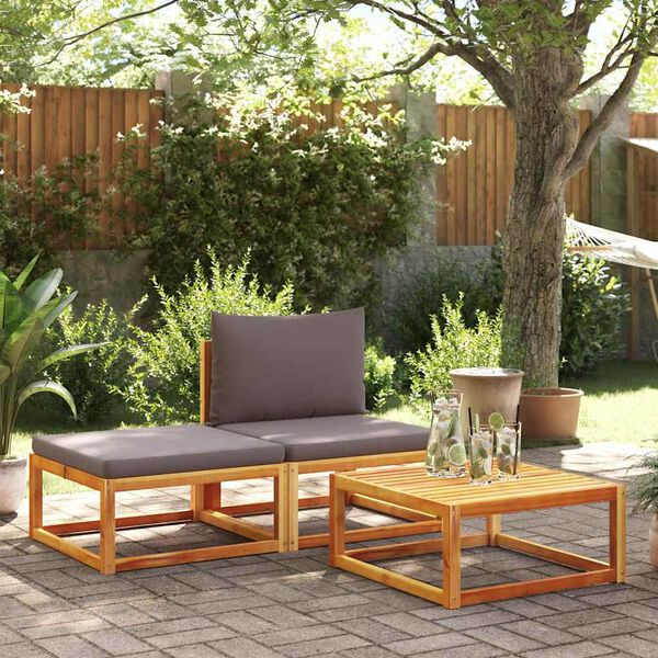 2 / 12. term&eacute;kk&eacute;p megjelen&iacute;t&eacute;se