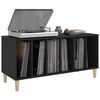 Term&eacute;kindexk&eacute;p: 6 / 8