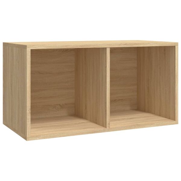1 / 9. term&eacute;kk&eacute;p megjelen&iacute;t&eacute;se