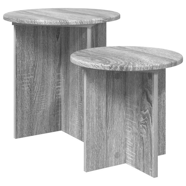 1 / 5. term&eacute;kk&eacute;p megjelen&iacute;t&eacute;se