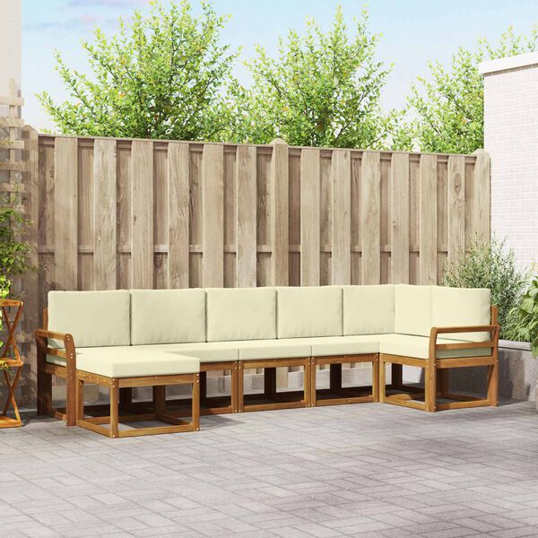 2 / 11. term&eacute;kk&eacute;p megjelen&iacute;t&eacute;se