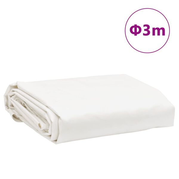 4 / 8. term&eacute;kk&eacute;p megjelen&iacute;t&eacute;se