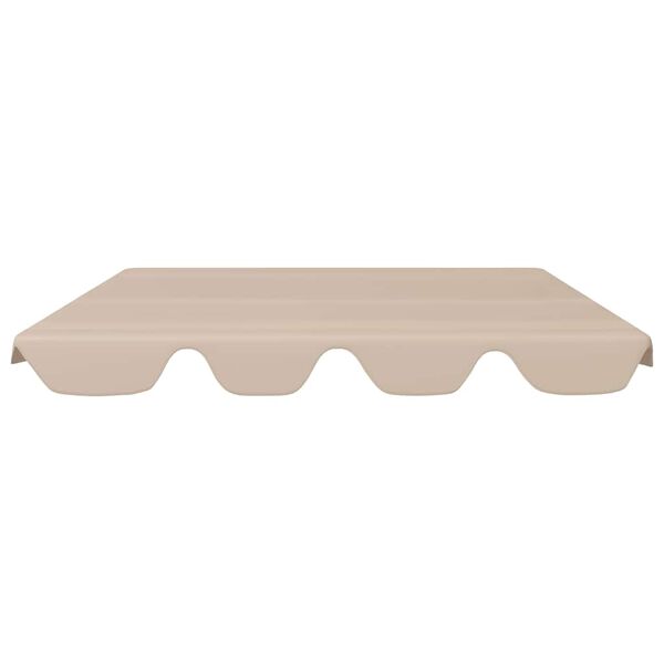 3 / 8. term&eacute;kk&eacute;p megjelen&iacute;t&eacute;se