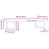 Term&eacute;kindexk&eacute;p: 11 / 11