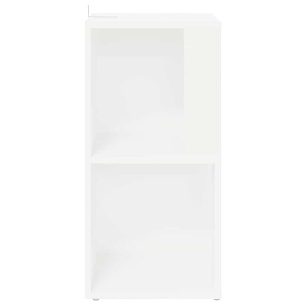 4 / 10. term&eacute;kk&eacute;p megjelen&iacute;t&eacute;se