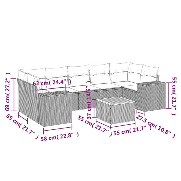 3 / 17. term&eacute;kk&eacute;p megjelen&iacute;t&eacute;se