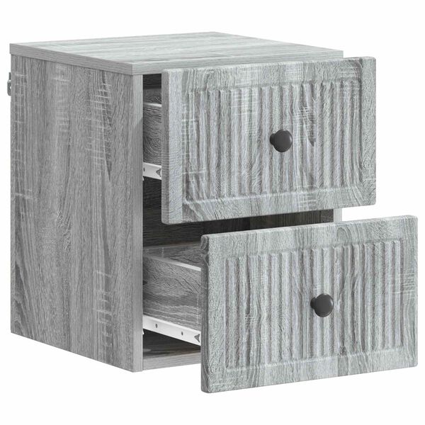 3 / 8. term&eacute;kk&eacute;p megjelen&iacute;t&eacute;se