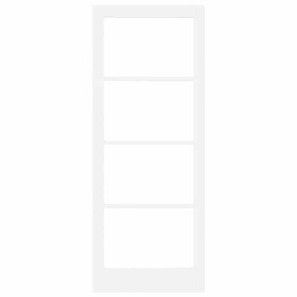 4 / 9. term&eacute;kk&eacute;p megjelen&iacute;t&eacute;se