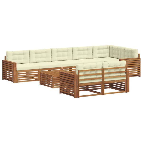 1 / 12. term&eacute;kk&eacute;p megjelen&iacute;t&eacute;se