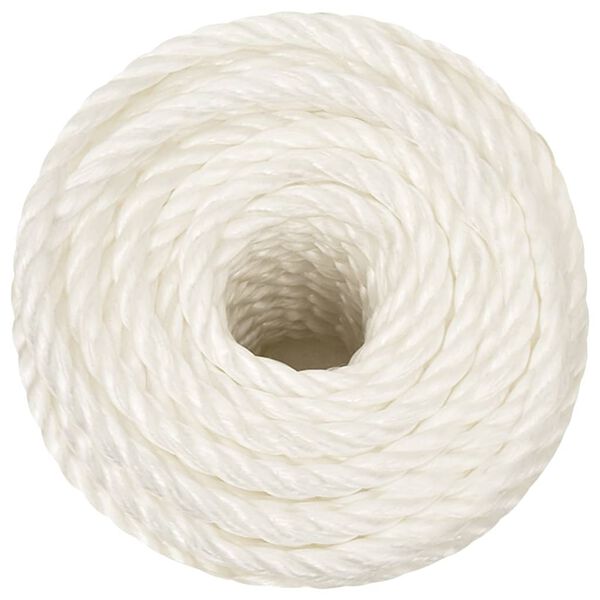 3 / 6. term&eacute;kk&eacute;p megjelen&iacute;t&eacute;se