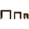 Term&eacute;kindexk&eacute;p: 6 / 9