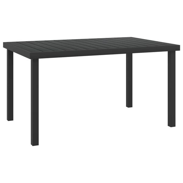 1 / 5. term&eacute;kk&eacute;p megjelen&iacute;t&eacute;se