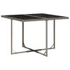 Term&eacute;kindexk&eacute;p: 4 / 17