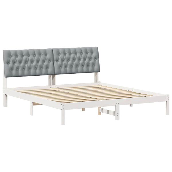 1 / 11. term&eacute;kk&eacute;p megjelen&iacute;t&eacute;se
