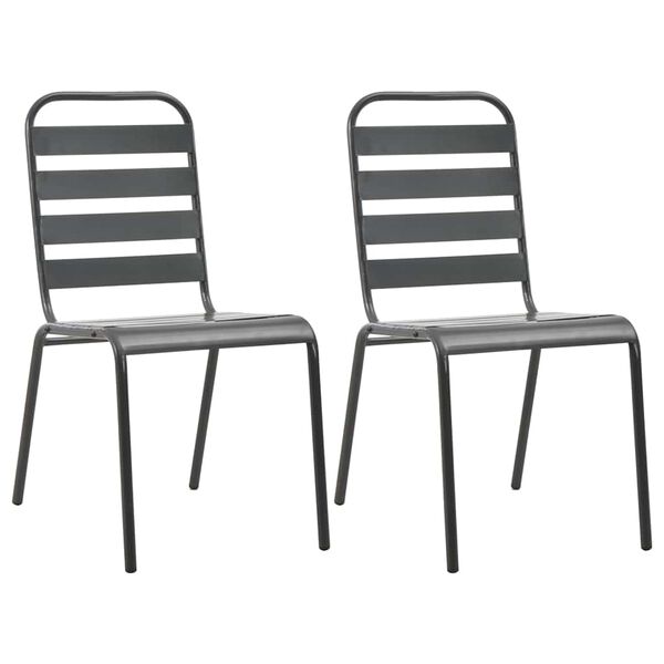 1 / 8. term&eacute;kk&eacute;p megjelen&iacute;t&eacute;se
