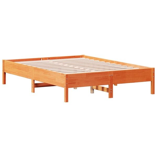 1 / 9. term&eacute;kk&eacute;p megjelen&iacute;t&eacute;se