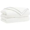 Term&eacute;kindexk&eacute;p: 4 / 12