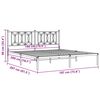 Term&eacute;kindexk&eacute;p: 8 / 8