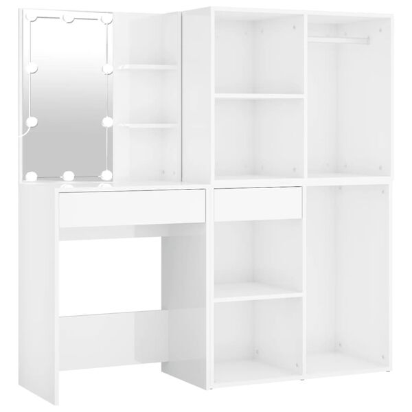 1 / 21. term&eacute;kk&eacute;p megjelen&iacute;t&eacute;se