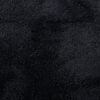 Term&eacute;kindexk&eacute;p: 9 / 10