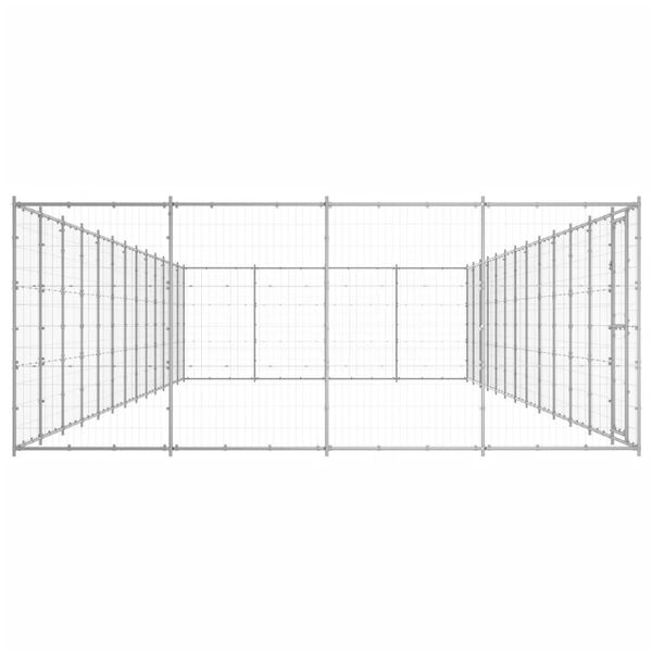 3 / 6. term&eacute;kk&eacute;p megjelen&iacute;t&eacute;se