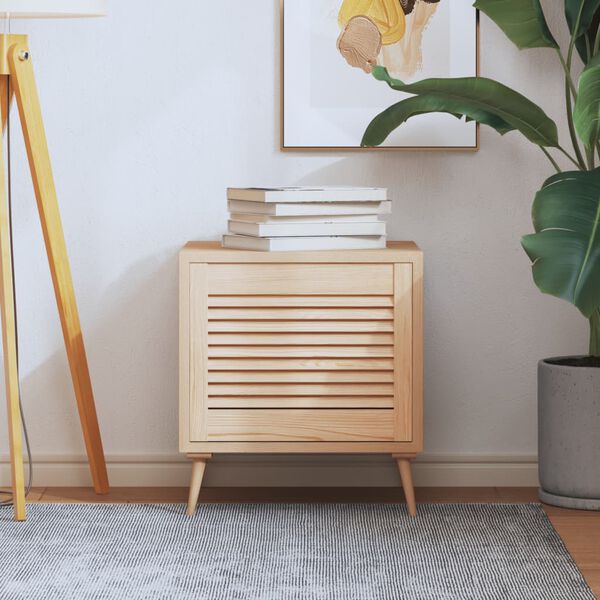 2 / 6. term&eacute;kk&eacute;p megjelen&iacute;t&eacute;se