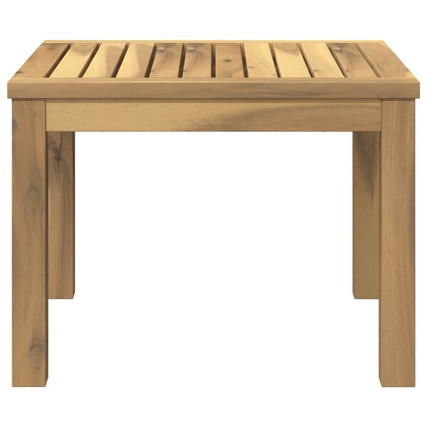3 / 7. term&eacute;kk&eacute;p megjelen&iacute;t&eacute;se