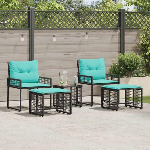 2 / 14. term&eacute;kk&eacute;p megjelen&iacute;t&eacute;se