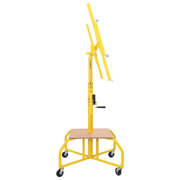 3 / 8. term&eacute;kk&eacute;p megjelen&iacute;t&eacute;se