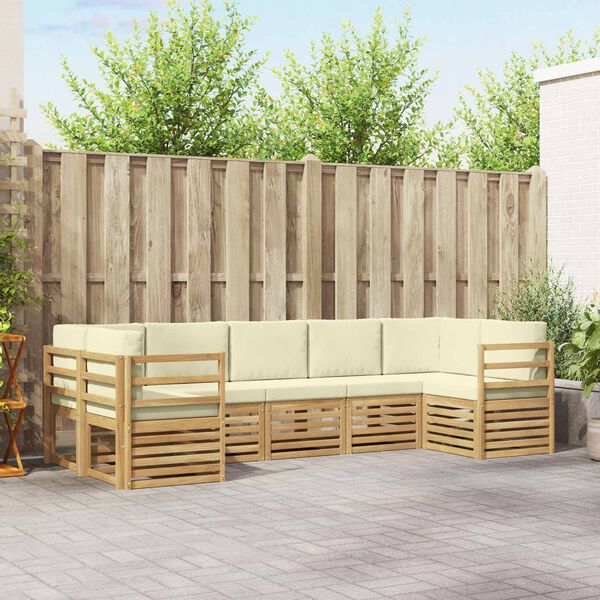 2 / 8. term&eacute;kk&eacute;p megjelen&iacute;t&eacute;se