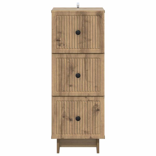 4 / 10. term&eacute;kk&eacute;p megjelen&iacute;t&eacute;se