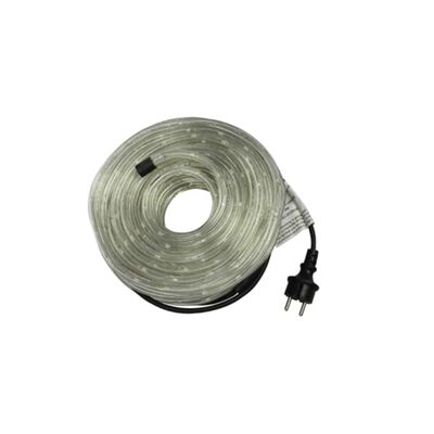 25M 600 LEDs Waterp